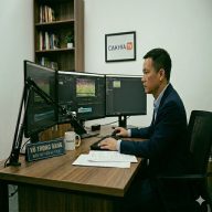 Vũ Trọng Sáng